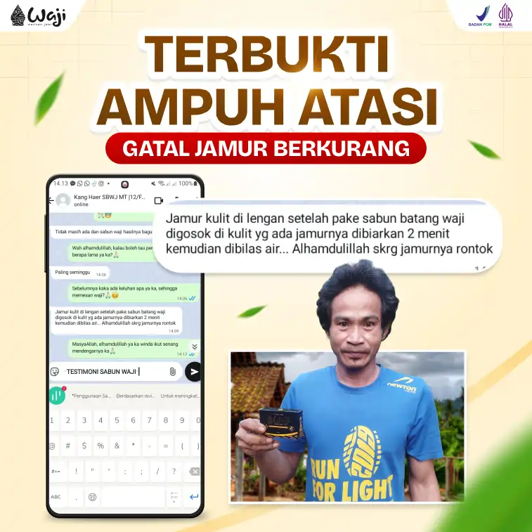 10.webp