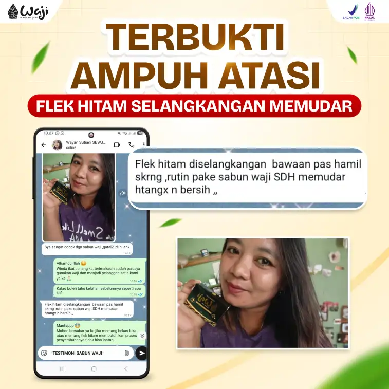 6.webp